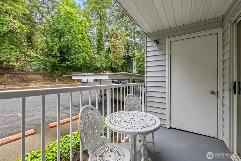 Property photo for 4106 Factoria Boulevard SE #216, Bellevue photo 20