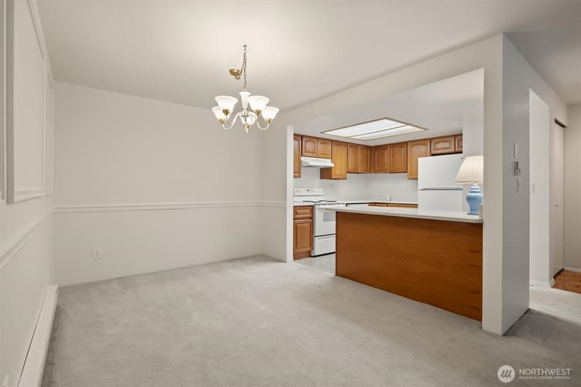 Property photo for 4106 Factoria Boulevard SE #216, Bellevue photo 10