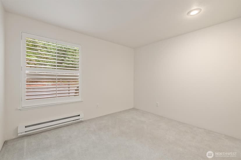 Property photo for 4106 Factoria Boulevard SE #216, Bellevue photo 15