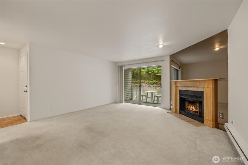 Property photo for 4106 Factoria Boulevard SE #216, Bellevue photo 8