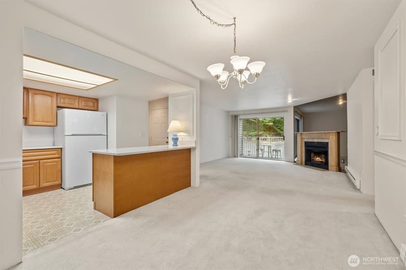 Property photo for 4106 Factoria Boulevard SE #216, Bellevue photo 11