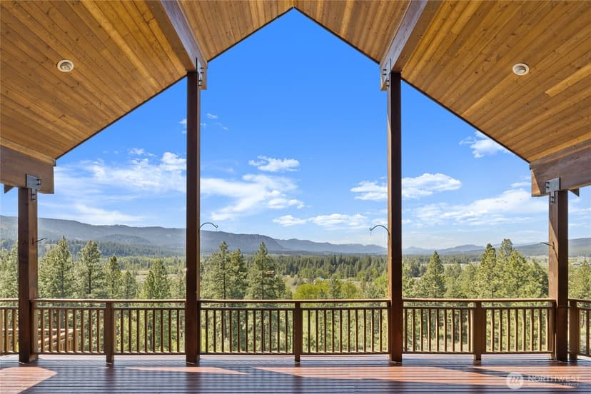 Property photo for 2262 Lambert Road, Cle Elum photo 12