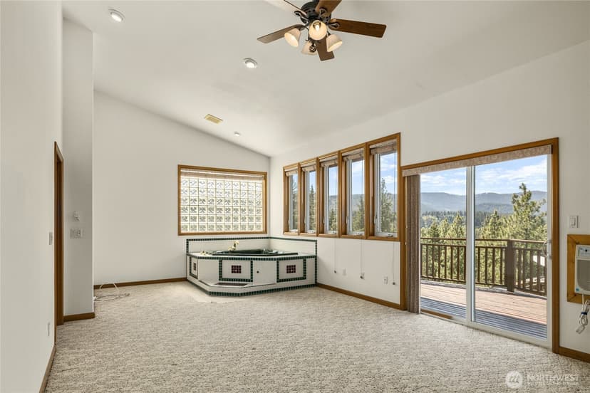 Property photo for 2262 Lambert Road, Cle Elum photo 21
