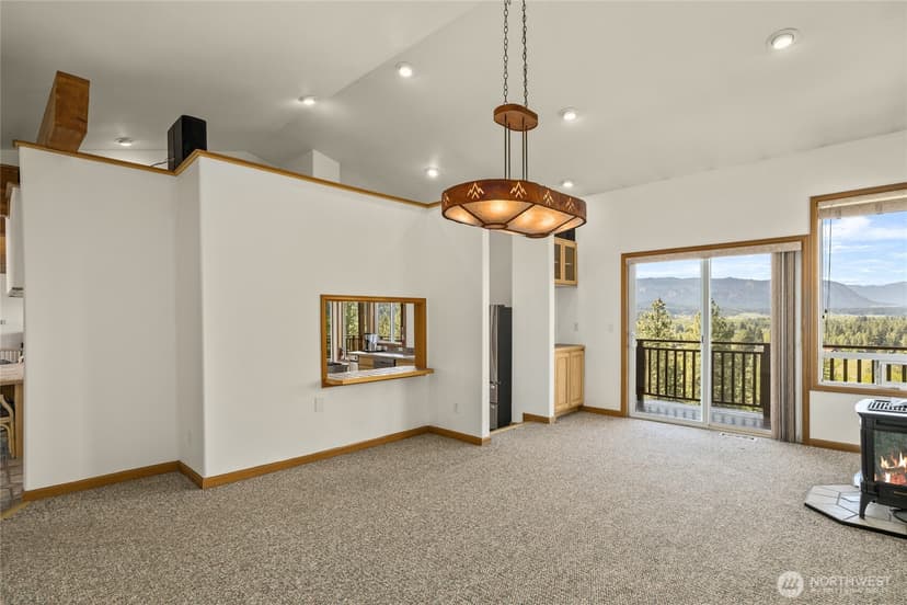 Property photo for 2262 Lambert Road, Cle Elum photo 8