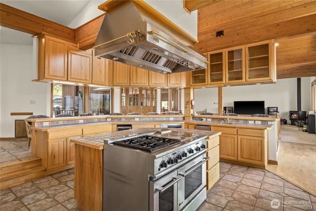 Property photo for 2262 Lambert Road, Cle Elum photo 5