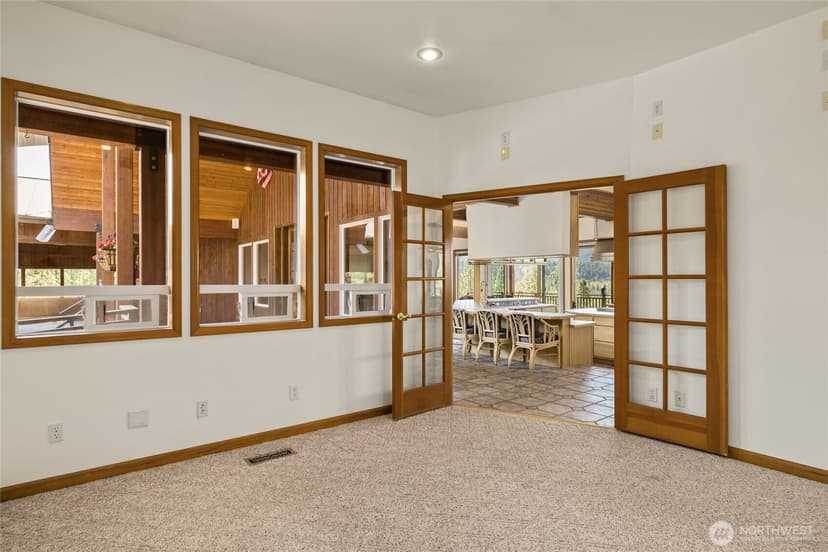 Property photo for 2262 Lambert Road, Cle Elum photo 10