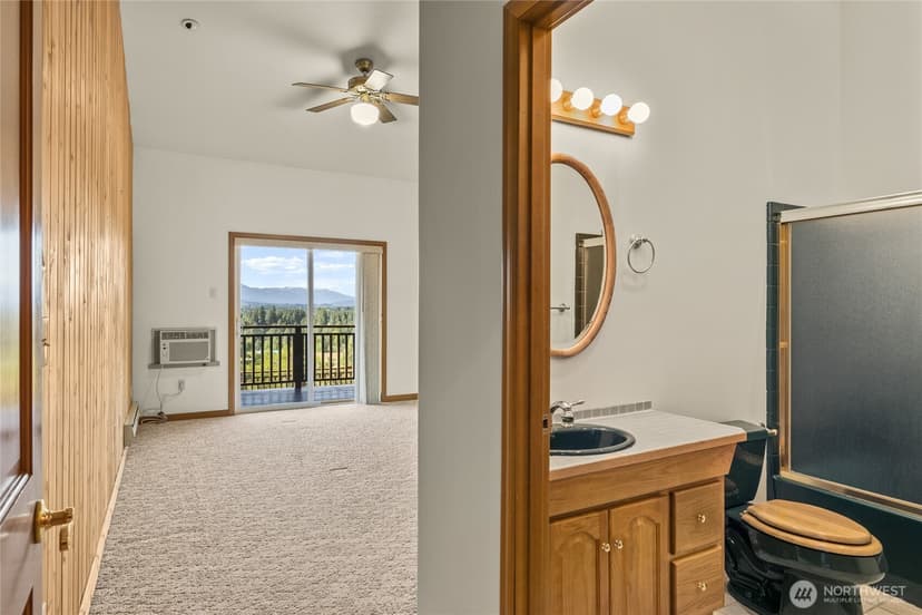 Property photo for 2262 Lambert Road, Cle Elum photo 17