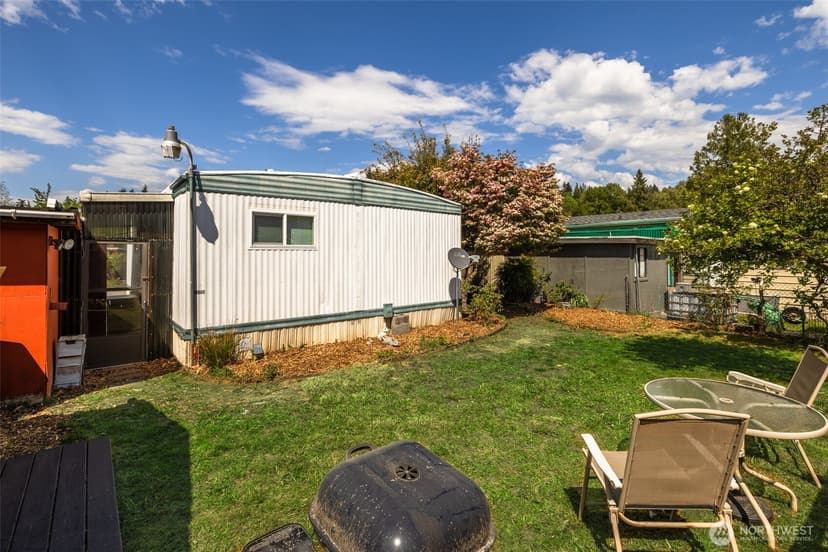 Property photo for 8406 37th Street Ct E #39, Puyallup photo 21