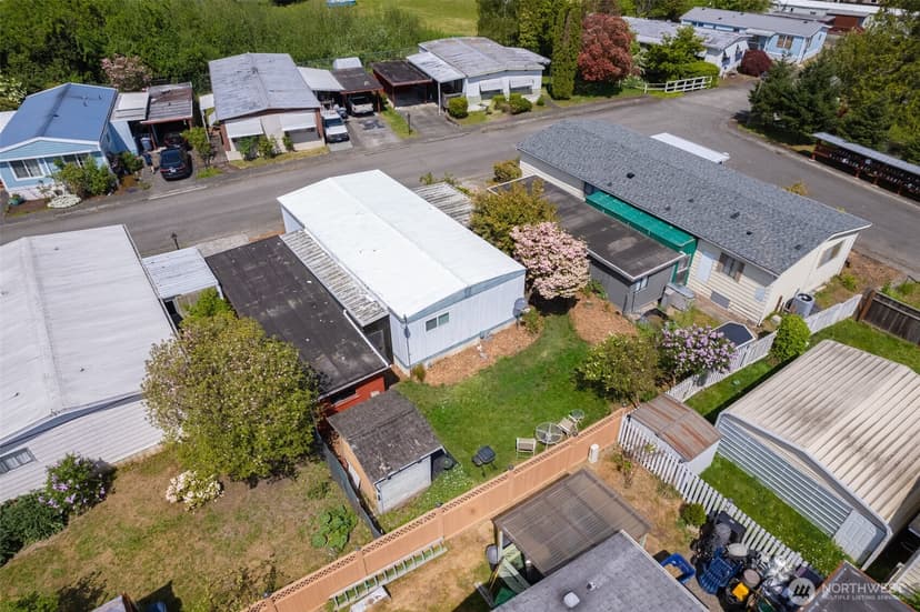Property photo for 8406 37th Street Ct E #39, Puyallup photo 28
