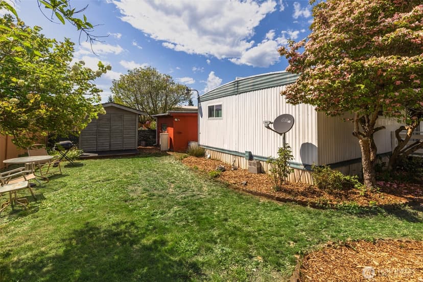 Property photo for 8406 37th Street Ct E #39, Puyallup photo 20
