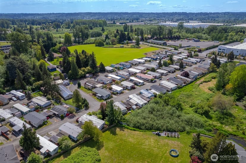Property photo for 8406 37th Street Ct E #39, Puyallup photo 35