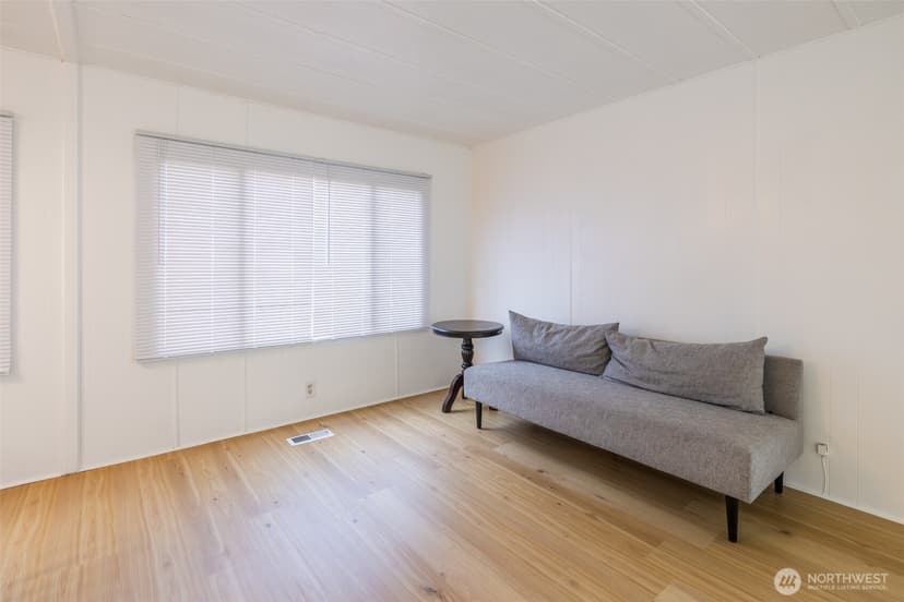 Property photo for 8406 37th Street Ct E #39, Puyallup photo 8