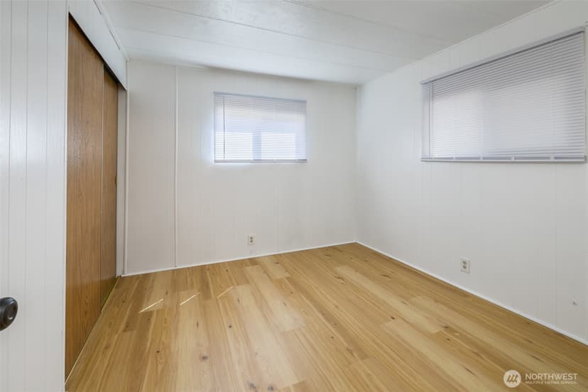 Property photo for 8406 37th Street Ct E #39, Puyallup photo 17