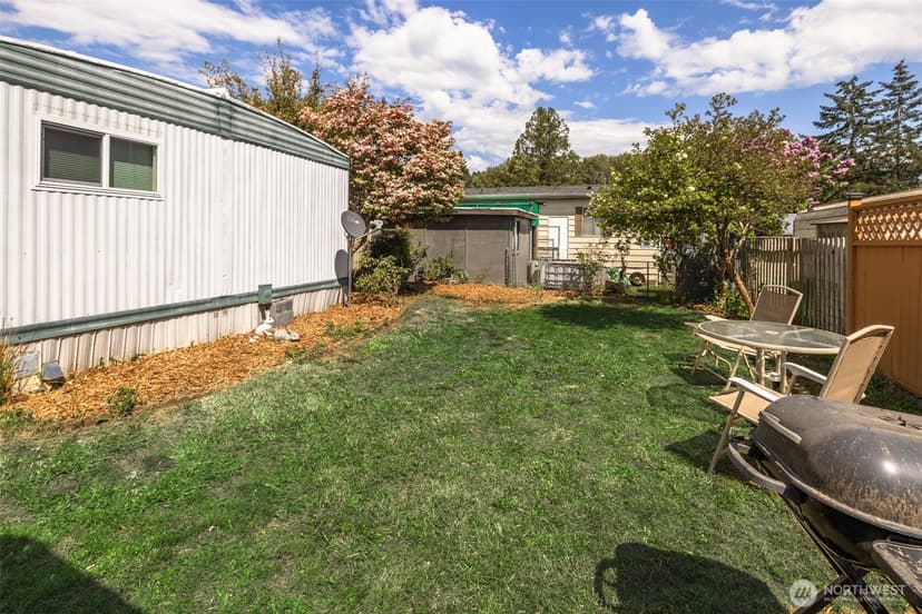 Property photo for 8406 37th Street Ct E #39, Puyallup photo 19