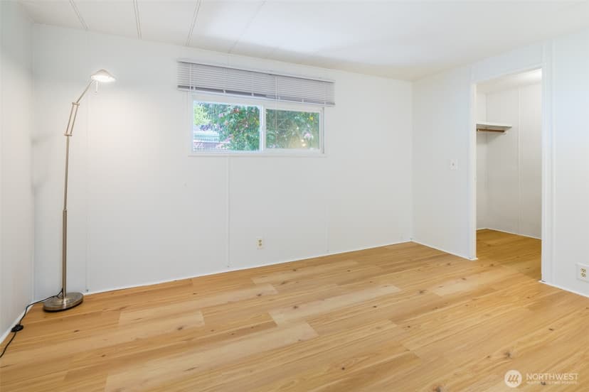 Property photo for 8406 37th Street Ct E #39, Puyallup photo 14