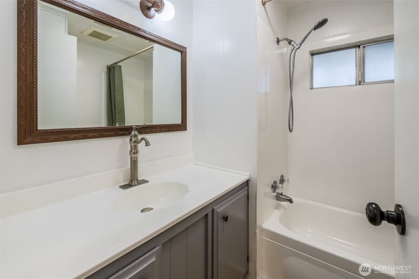 Property photo for 8406 37th Street Ct E #39, Puyallup photo 16