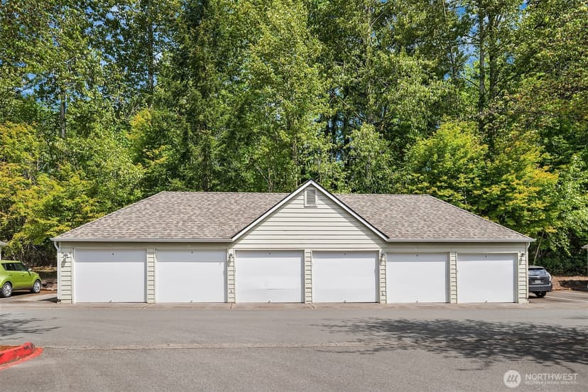 Property photo for 4109 224th Lane SE #213, Issaquah photo 22