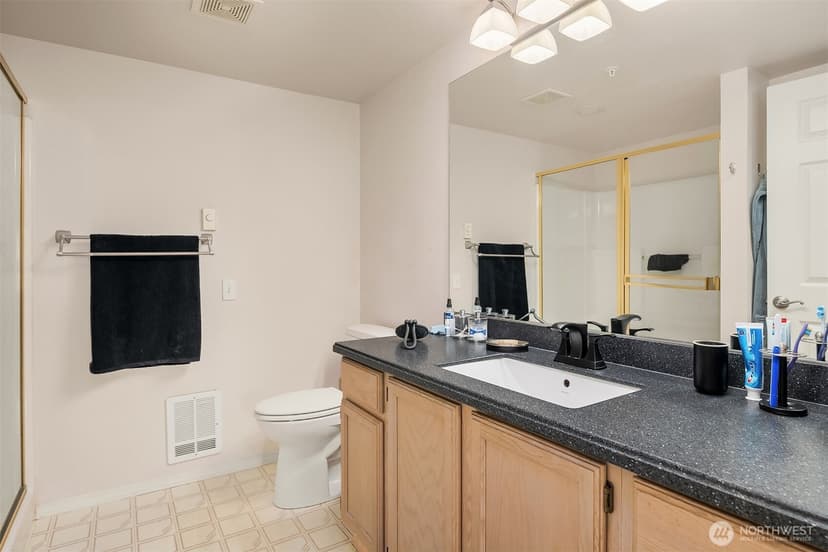 Property photo for 4109 224th Lane SE #213, Issaquah photo 11