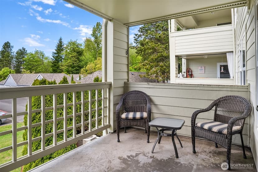 Property photo for 4109 224th Lane SE #213, Issaquah photo 19