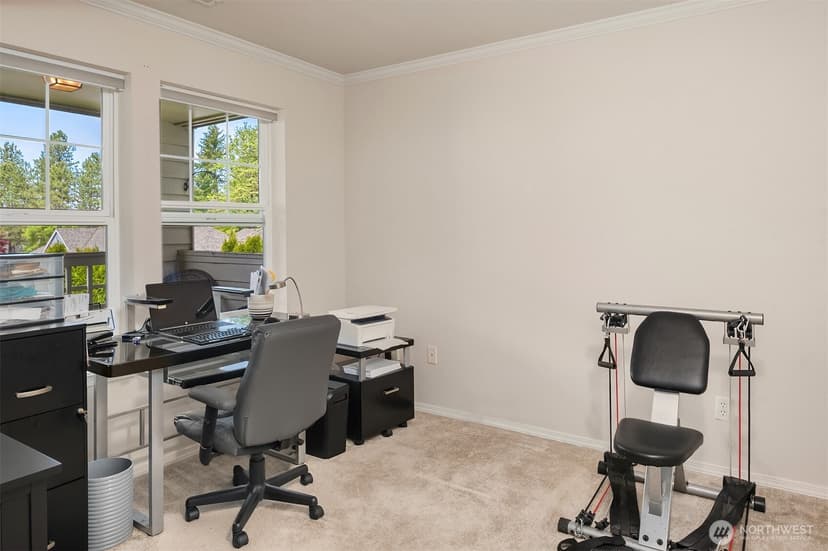 Property photo for 4109 224th Lane SE #213, Issaquah photo 12