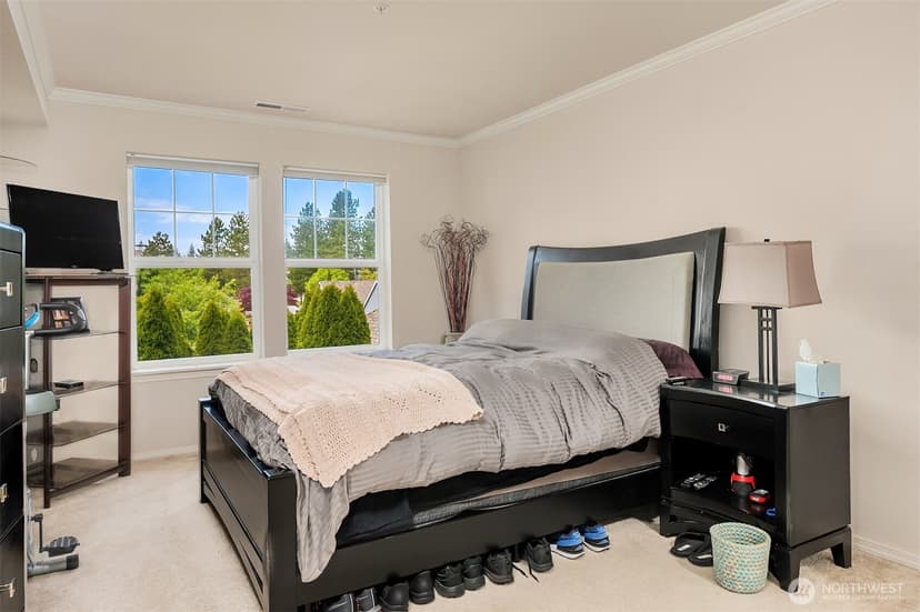 Property photo for 4109 224th Lane SE #213, Issaquah photo 10