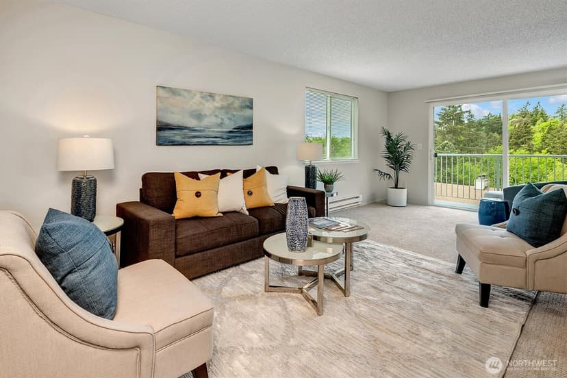 Property photo for 1220 SW 132nd Lane #523, Burien