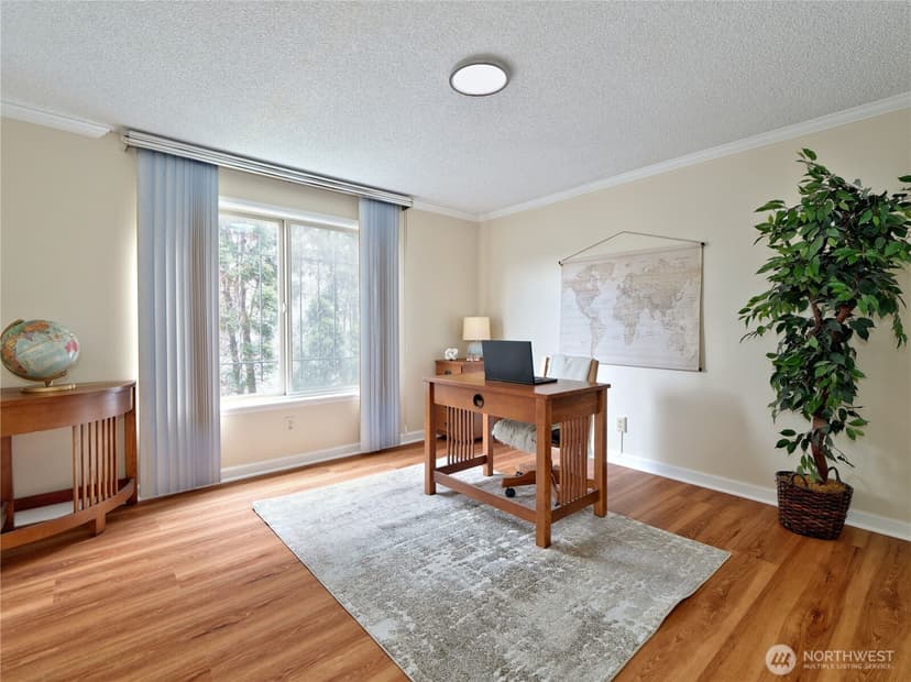 Property photo for 2219 13th Avenue W #1, Seattle photo 11