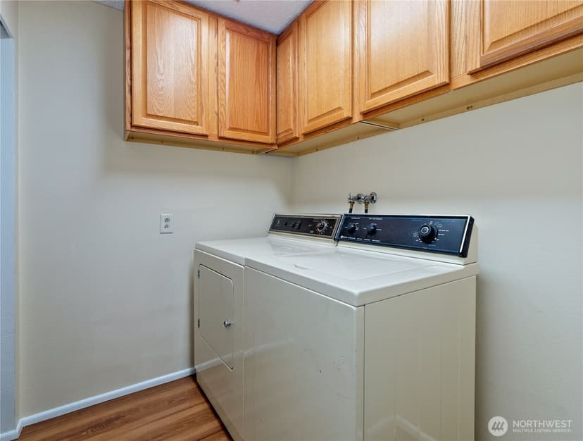 Property photo for 2219 13th Avenue W #1, Seattle photo 13