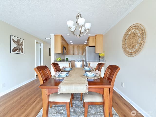 Property photo for 2219 13th Avenue W #1, Seattle photo 5