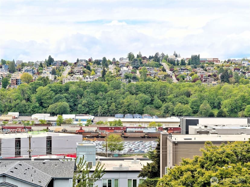Property photo for 2219 13th Avenue W #1, Seattle photo 20