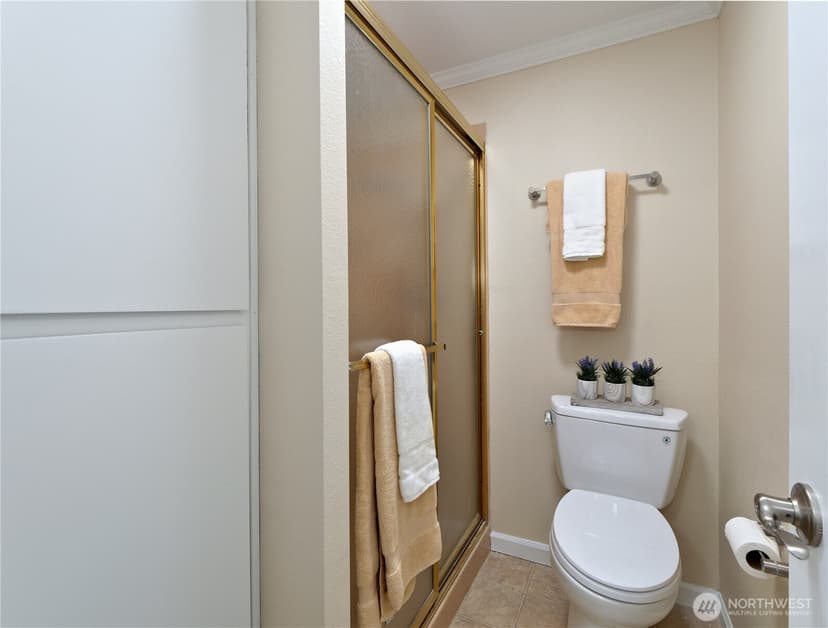 Property photo for 2219 13th Avenue W #1, Seattle photo 10