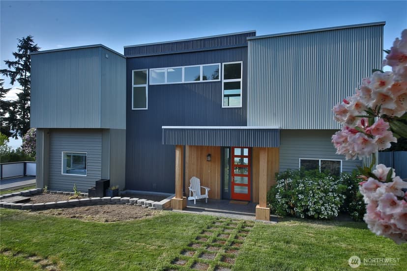 Property photo for 3139 Saratoga Road, Langley photo 8