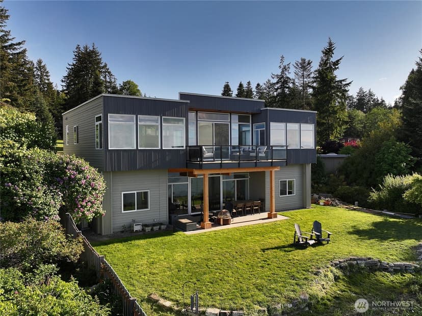 Property photo for 3139 Saratoga Road, Langley photo 35