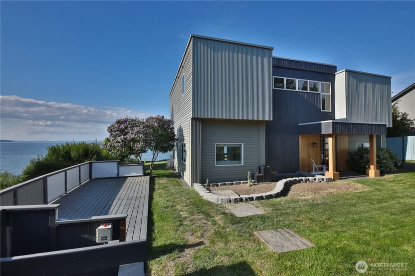 Property photo for 3139 Saratoga Road, Langley photo 7