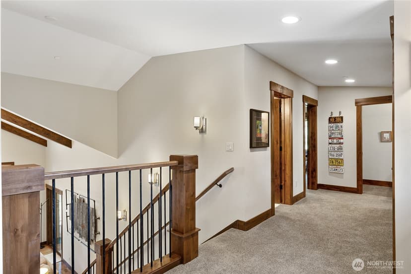 Property photo for 1390 Snowberry Loop, Cle Elum photo 26