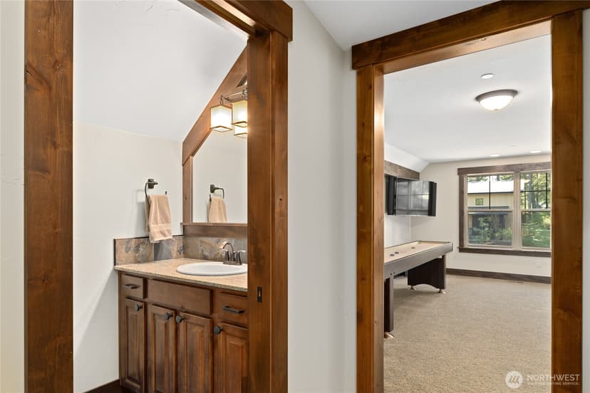 Property photo for 1390 Snowberry Loop, Cle Elum photo 33