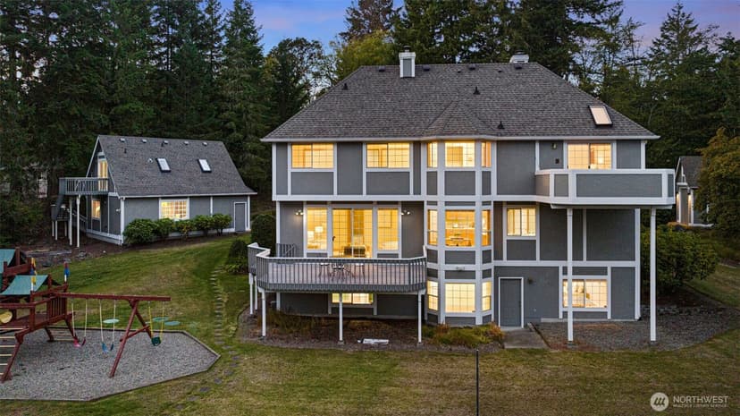 Property photo for 10218 125th Street NW, Gig Harbor photo 34