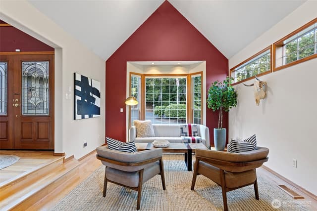 Property photo for 10218 125th Street NW, Gig Harbor photo 5