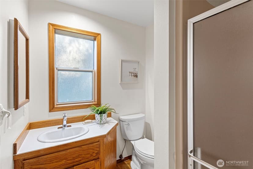 Property photo for 10218 125th Street NW, Gig Harbor photo 18