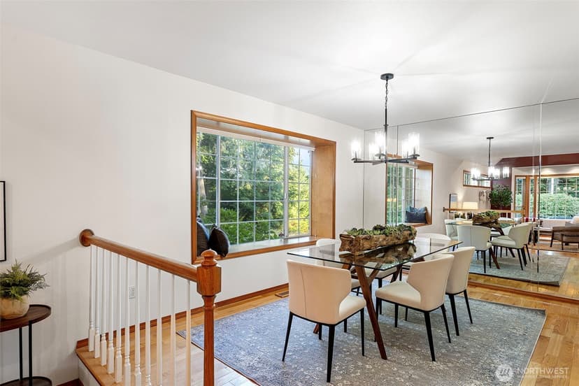 Property photo for 10218 125th Street NW, Gig Harbor photo 8