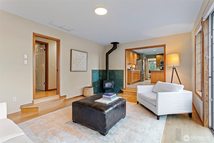 Property photo for 10218 125th Street NW, Gig Harbor photo 15