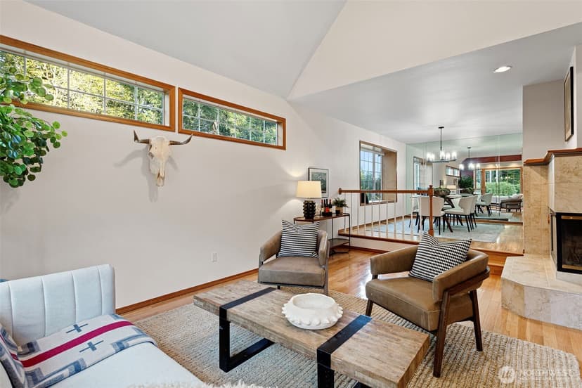 Property photo for 10218 125th Street NW, Gig Harbor photo 7