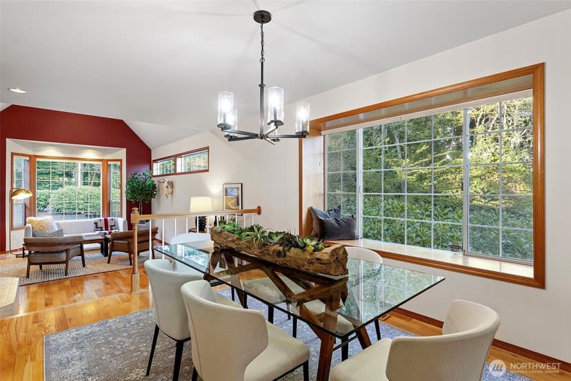 Property photo for 10218 125th Street NW, Gig Harbor photo 9