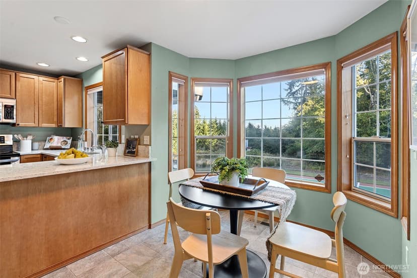 Property photo for 10218 125th Street NW, Gig Harbor photo 11
