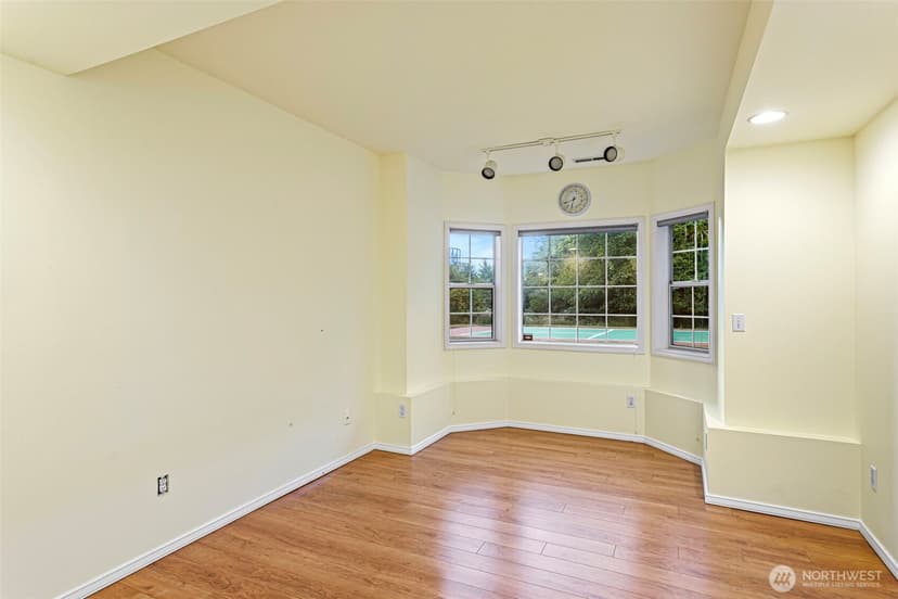 Property photo for 10218 125th Street NW, Gig Harbor photo 31