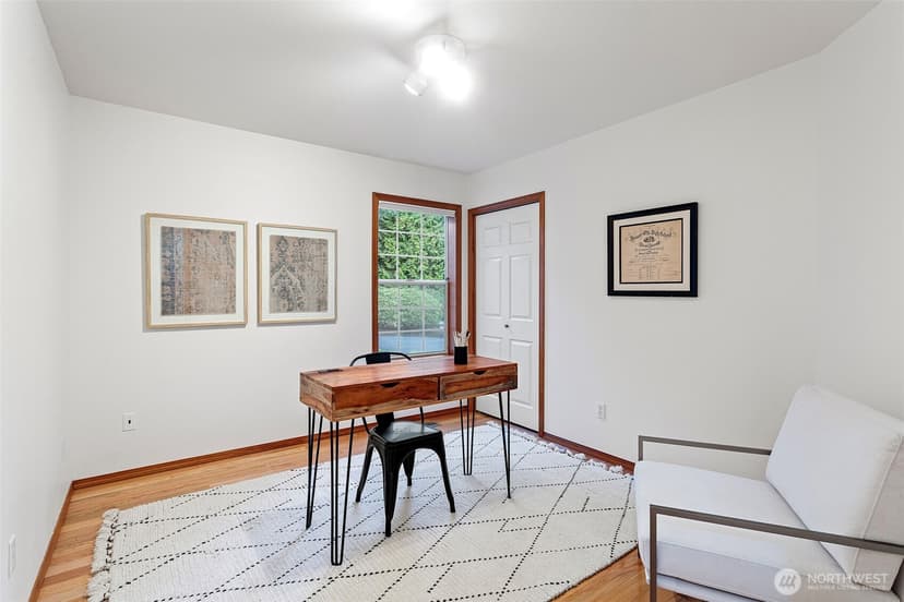 Property photo for 10218 125th Street NW, Gig Harbor photo 16