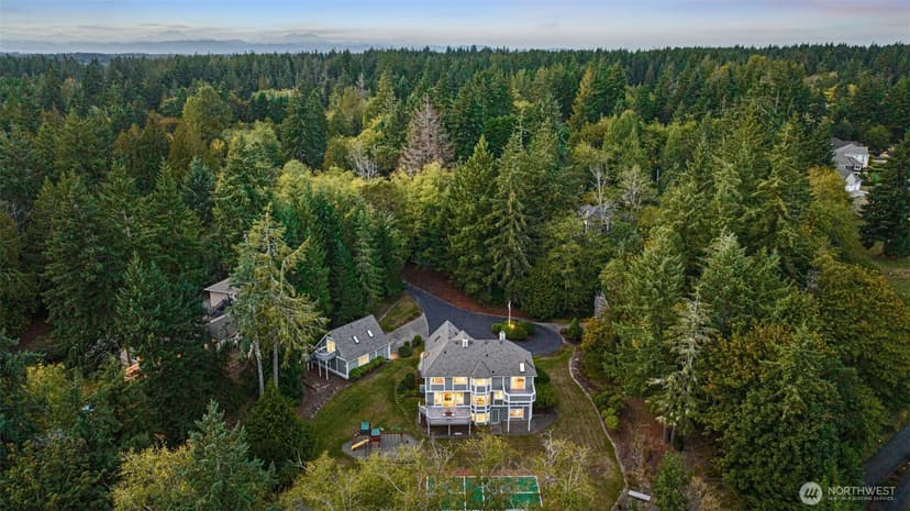 Property photo for 10218 125th Street NW, Gig Harbor photo 36
