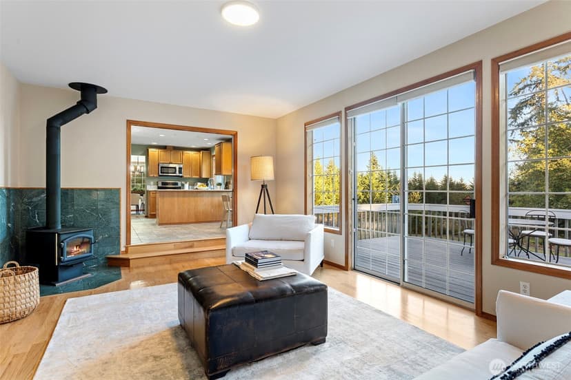 Property photo for 10218 125th Street NW, Gig Harbor photo 14