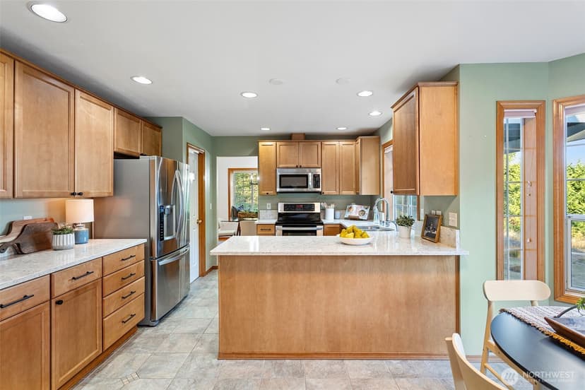 Property photo for 10218 125th Street NW, Gig Harbor photo 13