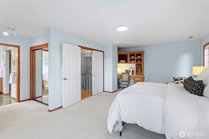 Property photo for 10218 125th Street NW, Gig Harbor photo 19